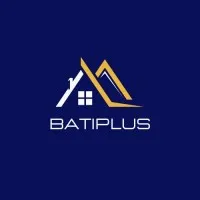 Bâtiplus