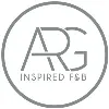 Apheleia Restaurant Group