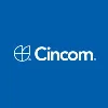 Cincom Systems Cincom Systems