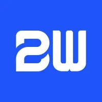 B2W Agency