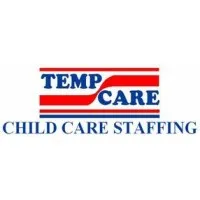 Tempcare Childcare Stafffing Agency