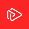 inplayLIVE inplayLIVE
