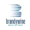 Brandywine Realty Trust Brandywine Realty Trust