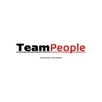 TeamPeople Recruitment Consultants