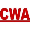 Communications Workers of America