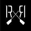 Row Republic