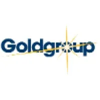 Goldgroup Mining Inc.