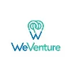 WeVenture WeVenture