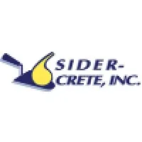 Sider-Crete, Inc.