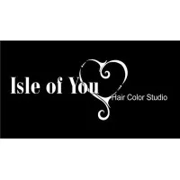 Isle of You Hair Color Studio