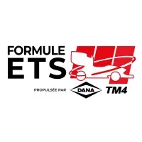 Formule ETS Montréal