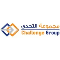 ChallengeGroup