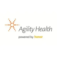 Agility Health