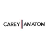Carey Manufacturing Carey Manufacturing