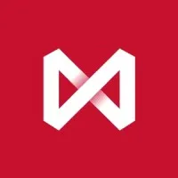 National Settlement Depository