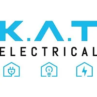 K.A.T Electrical