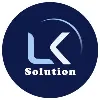 LK SOLUTION LK SOLUTION