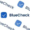 BlueCheck Inc. BlueCheck Inc.