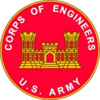 U.S. Army Engineer School