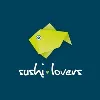 Sushi Lovers Sushi Lovers