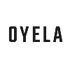 OYELA OYELA