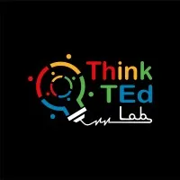 ThinkTEd Lab