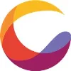 GEOSPAN