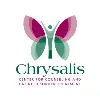 Chrysalis Center for Counseling and Eating Disorders Chrysalis Center for Counseling and Eating Disorders