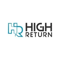 High Return Group