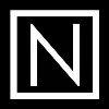 NOBL Beverages NOBL Beverages
