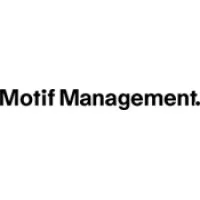 Motif Management