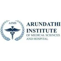 Arundathi Institute of Medical Sciences-AIMS