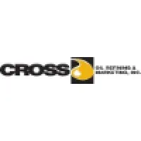 Cross Oil Refining & Marketing, Inc.