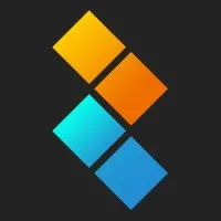 Rebus Technologies Rebus Technologies