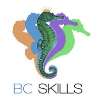 BC Skills Group