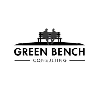Green Bench Consulting