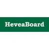 Heveaboard Berhad