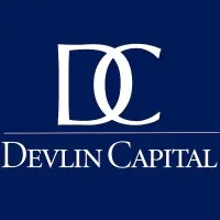 Devlin Capital