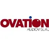 Ovation Audiovisual Ovation Audiovisual