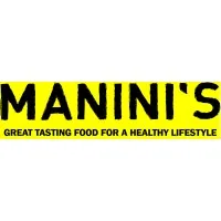 Manini's LLC