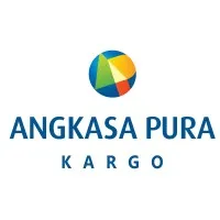 Angkasa Pura Kargo