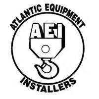 Atlantic Equipment Installers