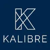 Kalibre Kalibre