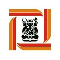 Himpunan Mahasiswa Teknik Planologi "Pangripta Loka"​ ITB