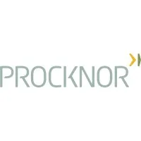 Procknor Engenharia Ltda