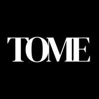 Tome