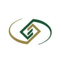 General Organization for Social Insurance General Organization for Social Insurance
