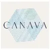 CANAVA CANAVA