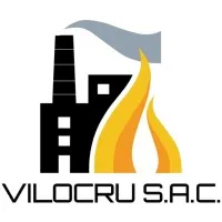 VILOCRU S.A.C. email format