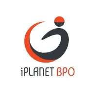 I Planet BPO